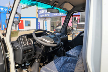 �������� ����֮��H1 132���� 3.7�׵�����ʽ�Ῠ(HFC5041XXYP23K1B4S)ͼƬ