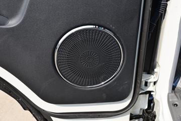 �������� ����֮��H1 132���� 3.7�׵�����ʽ�Ῠ(HFC5041XXYP23K1B4S)ͼƬ