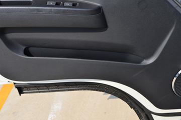 �������� ����֮��H1 132���� 3.7�׵�����ʽ�Ῠ(HFC5041XXYP23K1B4S)ͼƬ