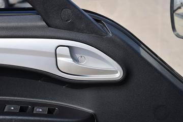 �������� ����֮��H1 132���� 3.7�׵�����ʽ�Ῠ(HFC5041XXYP23K1B4S)ͼƬ