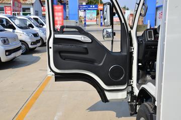 �������� ����֮��H1 132���� 3.7�׵�����ʽ�Ῠ(HFC5041XXYP23K1B4S)ͼƬ