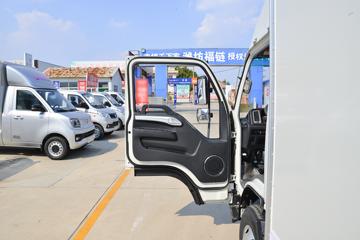 �������� ����֮��H1 132���� 3.7�׵�����ʽ�Ῠ(HFC5041XXYP23K1B4S)ͼƬ