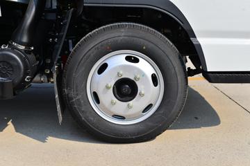 �������� ����֮��H1 132���� 3.7�׵�����ʽ�Ῠ(HFC5041XXYP23K1B4S)ͼƬ