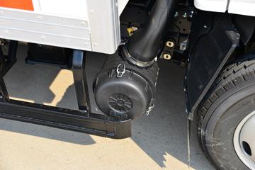 �������� ����֮��H1 132���� 3.7�׵�����ʽ�Ῠ(HFC5041XXYP23K1B4S)ͼƬ