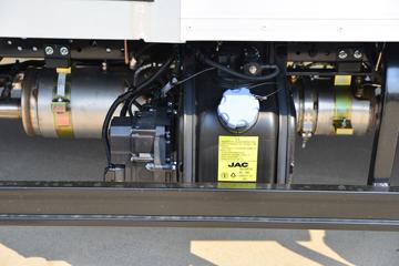 �������� ����֮��H1 132���� 3.7�׵�����ʽ�Ῠ(HFC5041XXYP23K1B4S)ͼƬ