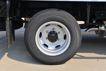 �������� ����֮��H1 132���� 3.7�׵�����ʽ�Ῠ(HFC5041XXYP23K1B4S)ͼƬ