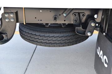 �������� ����֮��H1 132���� 3.7�׵�����ʽ�Ῠ(HFC5041XXYP23K1B4S)ͼƬ