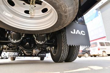 �������� ����֮��H1 132���� 3.7�׵�����ʽ�Ῠ(HFC5041XXYP23K1B4S)ͼƬ