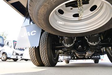 �������� ����֮��H1 132���� 3.7�׵�����ʽ�Ῠ(HFC5041XXYP23K1B4S)ͼƬ