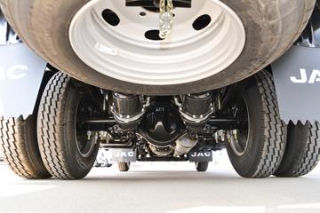 �������� ����֮��H1 132���� 3.7�׵�����ʽ�Ῠ(HFC5041XXYP23K1B4S)ͼƬ