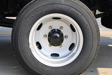 �������� ����֮��H1 132���� 3.7�׵�����ʽ�Ῠ(HFC5041XXYP23K1B4S)ͼƬ