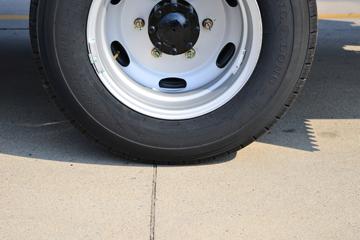 �������� ����֮��H1 132���� 3.7�׵�����ʽ�Ῠ(HFC5041XXYP23K1B4S)ͼƬ