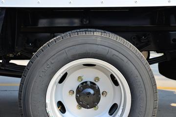 �������� ����֮��H1 132���� 3.7�׵�����ʽ�Ῠ(HFC5041XXYP23K1B4S)ͼƬ