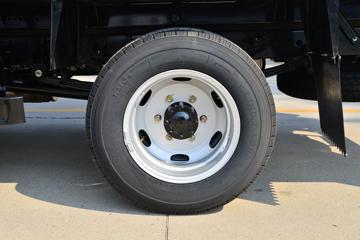 �������� ����֮��H1 132���� 3.7�׵�����ʽ�Ῠ(HFC5041XXYP23K1B4S)ͼƬ