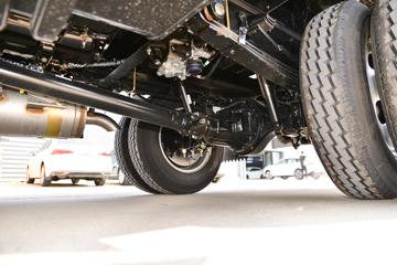 �������� ����֮��H1 132���� 3.7�׵�����ʽ�Ῠ(HFC5041XXYP23K1B4S)ͼƬ