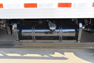 �������� ����֮��H1 132���� 3.7�׵�����ʽ�Ῠ(HFC5041XXYP23K1B4S)ͼƬ