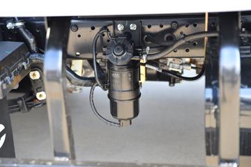 �������� ����֮��H1 132���� 3.7�׵�����ʽ�Ῠ(HFC5041XXYP23K1B4S)ͼƬ