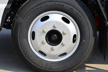 �������� ����֮��H1 132���� 3.7�׵�����ʽ�Ῠ(HFC5041XXYP23K1B4S)ͼƬ