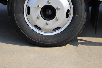 �������� ����֮��H1 132���� 3.7�׵�����ʽ�Ῠ(HFC5041XXYP23K1B4S)ͼƬ