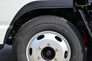 �������� ����֮��H1 132���� 3.7�׵�����ʽ�Ῠ(HFC5041XXYP23K1B4S)ͼƬ