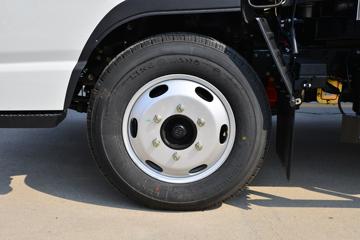 �������� ����֮��H1 132���� 3.7�׵�����ʽ�Ῠ(HFC5041XXYP23K1B4S)ͼƬ