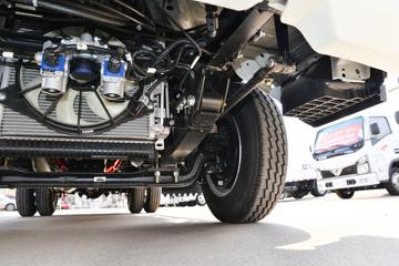 �������� ����֮��H1 132���� 3.7�׵�����ʽ�Ῠ(HFC5041XXYP23K1B4S)ͼƬ