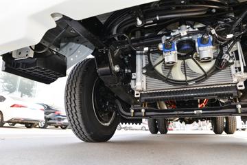 �������� ����֮��H1 132���� 3.7�׵�����ʽ�Ῠ(HFC5041XXYP23K1B4S)ͼƬ