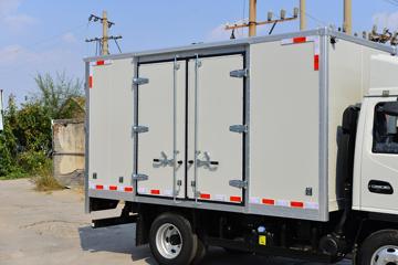 �������� ����֮��H1 132���� 3.7�׵�����ʽ�Ῠ(HFC5041XXYP23K1B4S)ͼƬ