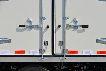 �������� ����֮��H1 132���� 3.7�׵�����ʽ�Ῠ(HFC5041XXYP23K1B4S)ͼƬ