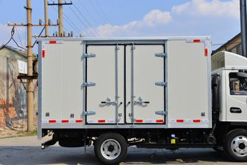 �������� ����֮��H1 132���� 3.7�׵�����ʽ�Ῠ(HFC5041XXYP23K1B4S)ͼƬ