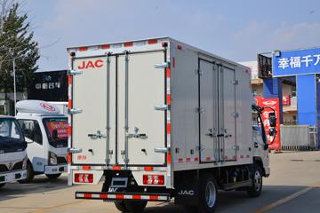 �������� ����֮��H1 132���� 3.7�׵�����ʽ�Ῠ(HFC5041XXYP23K1B4S)ͼƬ