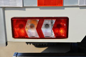 �������� ����֮��H1 132���� 3.7�׵�����ʽ�Ῠ(HFC5041XXYP23K1B4S)ͼƬ