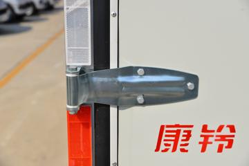 �������� ����֮��H1 132���� 3.7�׵�����ʽ�Ῠ(HFC5041XXYP23K1B4S)ͼƬ