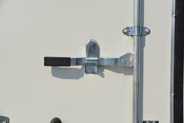 �������� ����֮��H1 132���� 3.7�׵�����ʽ�Ῠ(HFC5041XXYP23K1B4S)ͼƬ