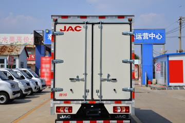 �������� ����֮��H1 132���� 3.7�׵�����ʽ�Ῠ(HFC5041XXYP23K1B4S)ͼƬ