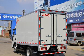 �������� ����֮��H1 132���� 3.7�׵�����ʽ�Ῠ(HFC5041XXYP23K1B4S)ͼƬ