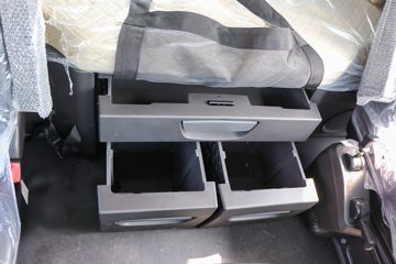 ؿ X6000 ݼӢ 530 6X4 LNGԶǣ(SX4189GD1Q2)ͼƬ