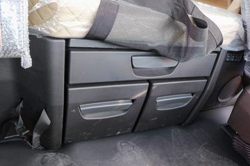 ؿ X6000 ݼӢ 530 6X4 LNGԶǣ(SX4189GD1Q2)ͼƬ