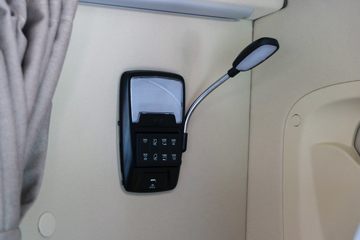 ؿ X6000 ݼӢ 530 6X4 LNGԶǣ(SX4189GD1Q2)ͼƬ