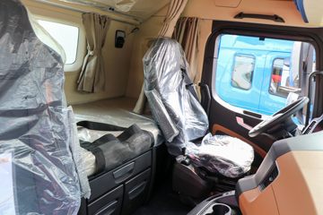 ؿ X6000 ݼӢ 530 6X4 LNGԶǣ(SX4189GD1Q2)ͼƬ