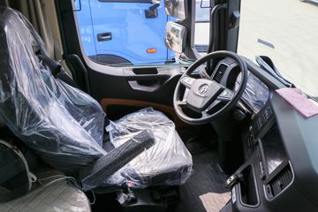 ؿ X6000 ݼӢ 530 6X4 LNGԶǣ(SX4189GD1Q2)ͼƬ