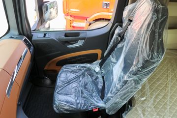 ؿ X6000 ݼӢ 530 6X4 LNGԶǣ(SX4189GD1Q2)ͼƬ