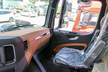 ؿ X6000 ݼӢ 530 6X4 LNGԶǣ(SX4189GD1Q2)ͼƬ