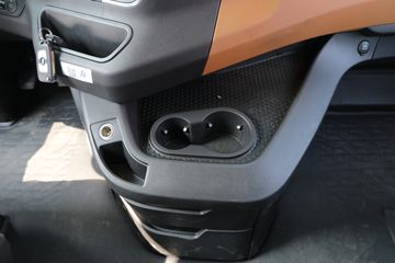 ؿ X6000 ݼӢ 530 6X4 LNGԶǣ(SX4189GD1Q2)ͼƬ
