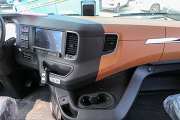 ؿ X6000 ݼӢ 530 6X4 LNGԶǣ(SX4189GD1Q2)ͼƬ