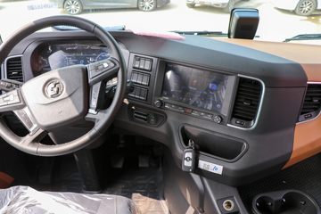 ؿ X6000 ݼӢ 530 6X4 LNGԶǣ(SX4189GD1Q2)ͼƬ
