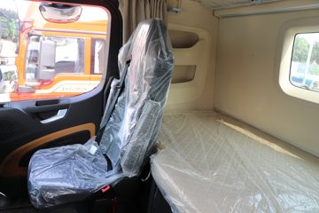 ؿ X6000 ݼӢ 530 6X4 LNGԶǣ(SX4189GD1Q2)ͼƬ