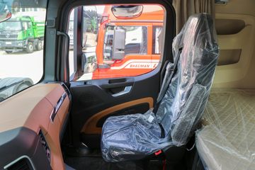 ؿ X6000 ݼӢ 530 6X4 LNGԶǣ(SX4189GD1Q2)ͼƬ