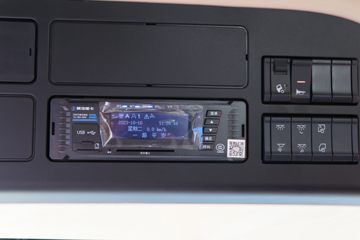 ؿ X6000 ݼӢ 530 6X4 LNGԶǣ(SX4189GD1Q2)ͼƬ