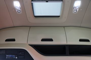 ؿ X6000 ݼӢ 530 6X4 LNGԶǣ(SX4189GD1Q2)ͼƬ